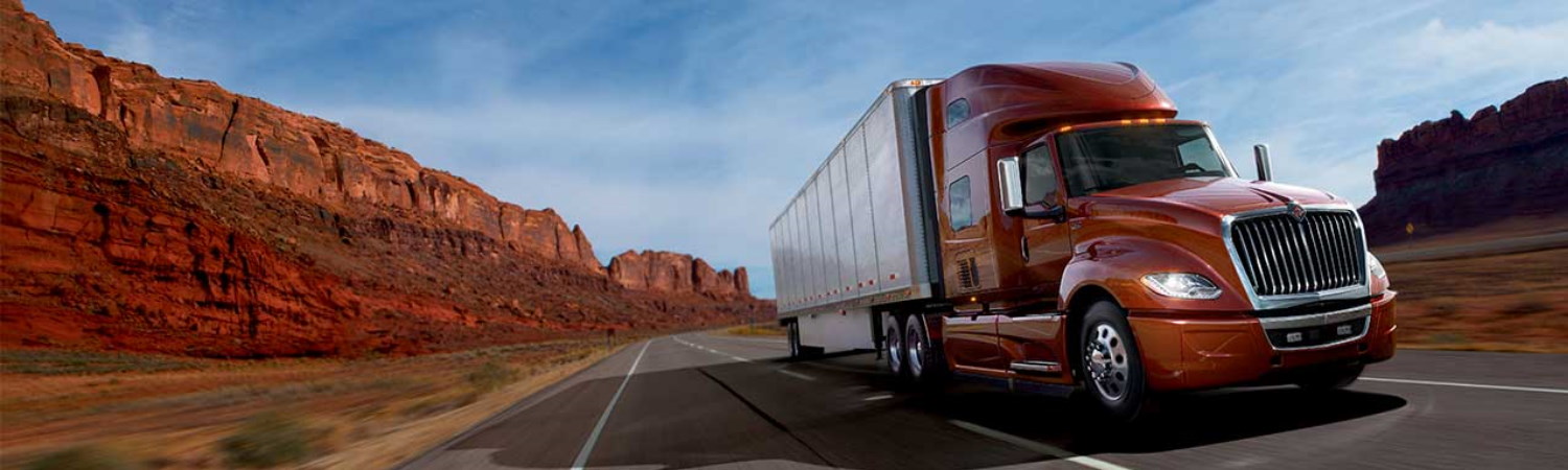 2022 International® Truck for sale in Riverview International Trucks, West Sacramento, California