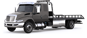Used Heavy Trucks for sale in West Sacramento and Redding, CA