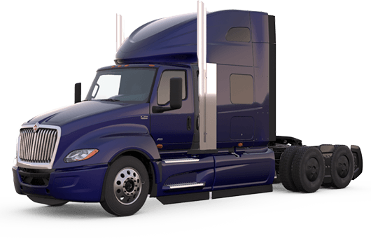 Heavy Duty Trucks for sale in West Sacramento and Redding, CA