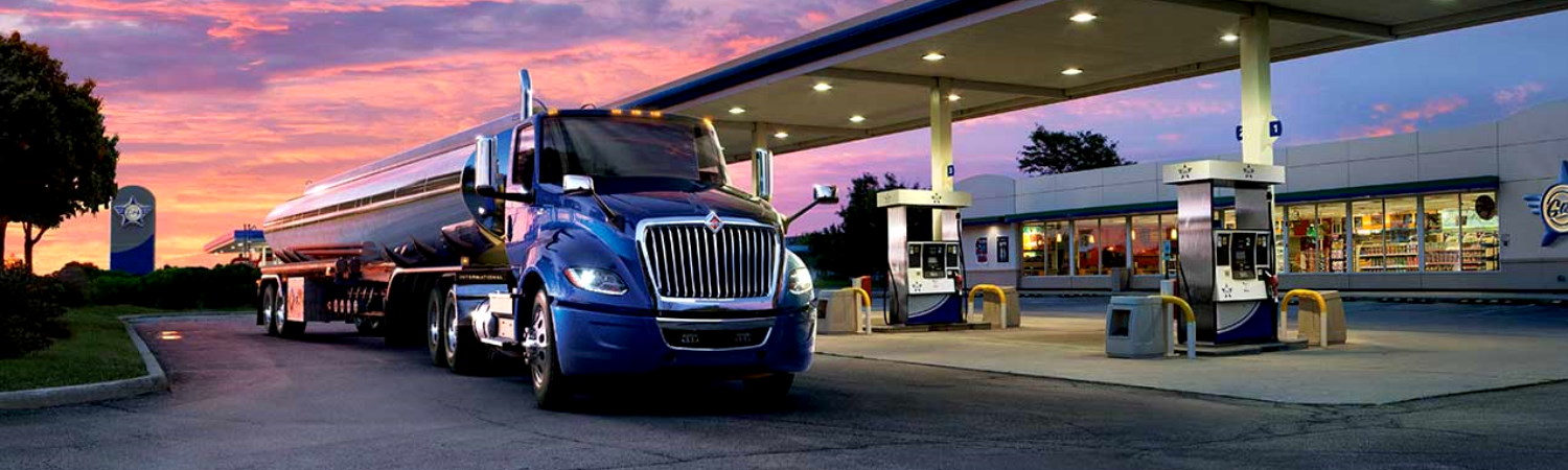 2022 International® Truck for sale in Riverview International Trucks, West Sacramento, California