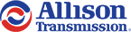 Allison Transmission for sale in West Sacramento and Redding, CA