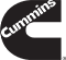 Cummins for sale in West Sacramento and Redding, CA