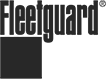 Fleetguard for sale in West Sacramento and Redding, CA