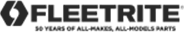 Fleetrite for sale in West Sacramento and Redding, CA