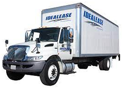 Rentals in West Sacramento and Redding, CA